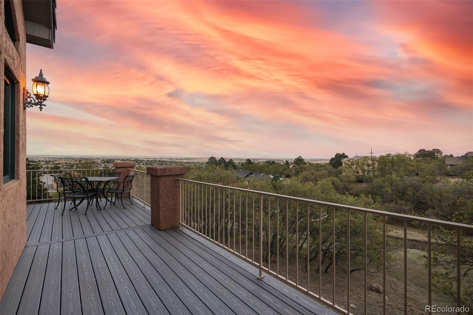 MLS Image #34 for 4215  star ranch road,colorado springs, Colorado
