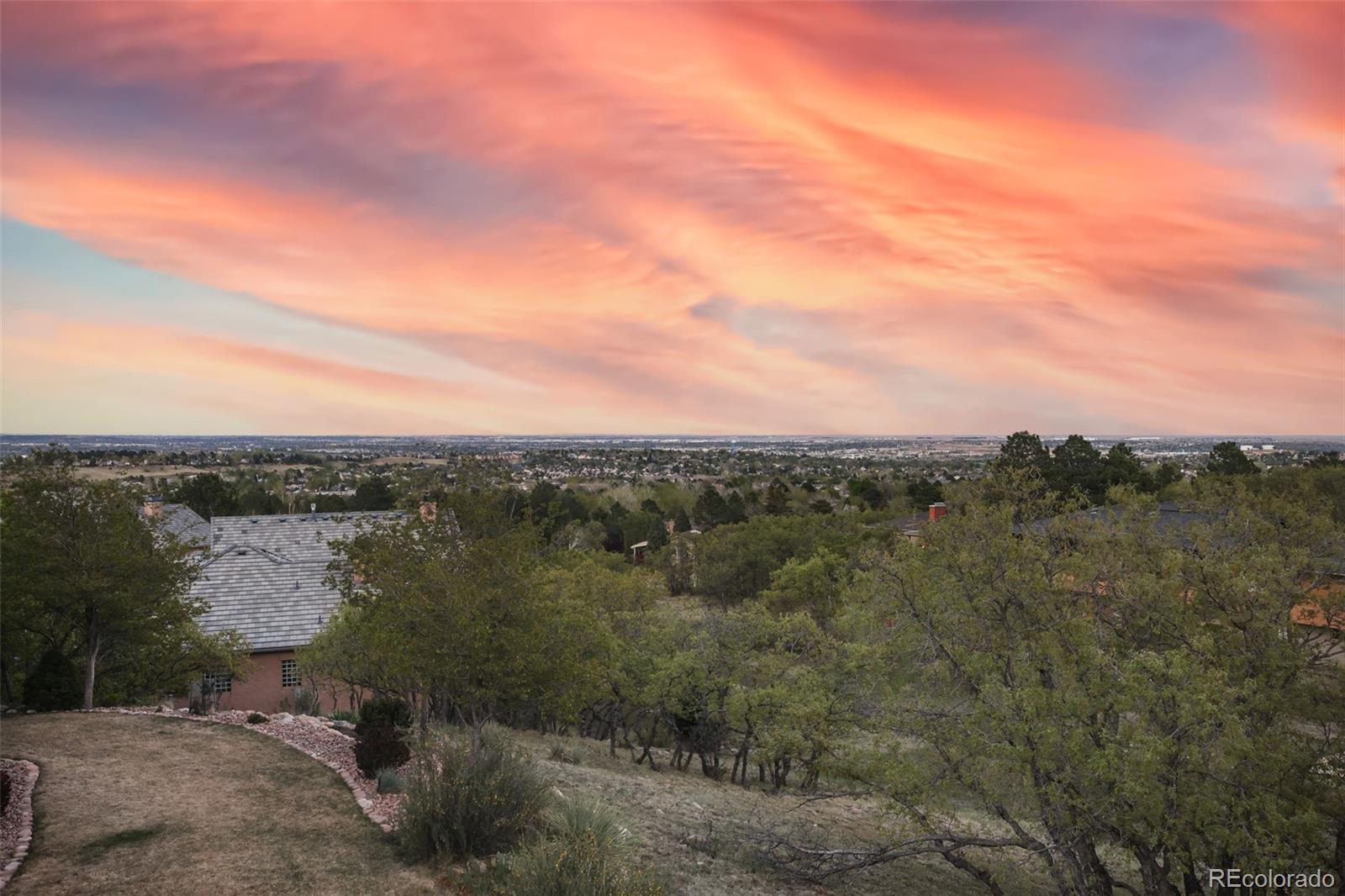 MLS Image #36 for 4215  star ranch road,colorado springs, Colorado