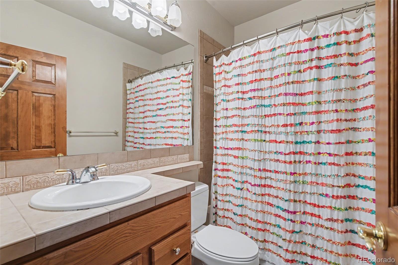 MLS Image #38 for 4215  star ranch road,colorado springs, Colorado
