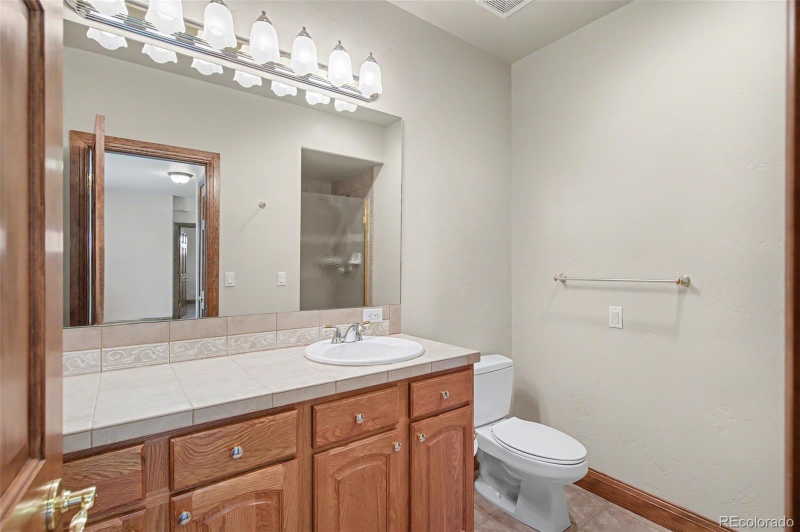 MLS Image #39 for 4215  star ranch road,colorado springs, Colorado
