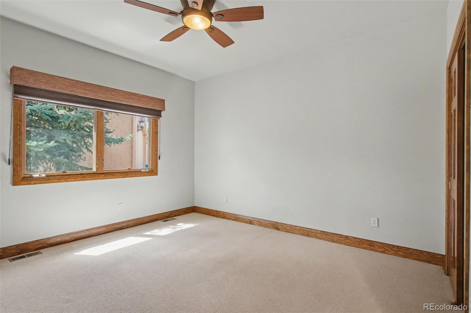 MLS Image #40 for 4215  star ranch road,colorado springs, Colorado
