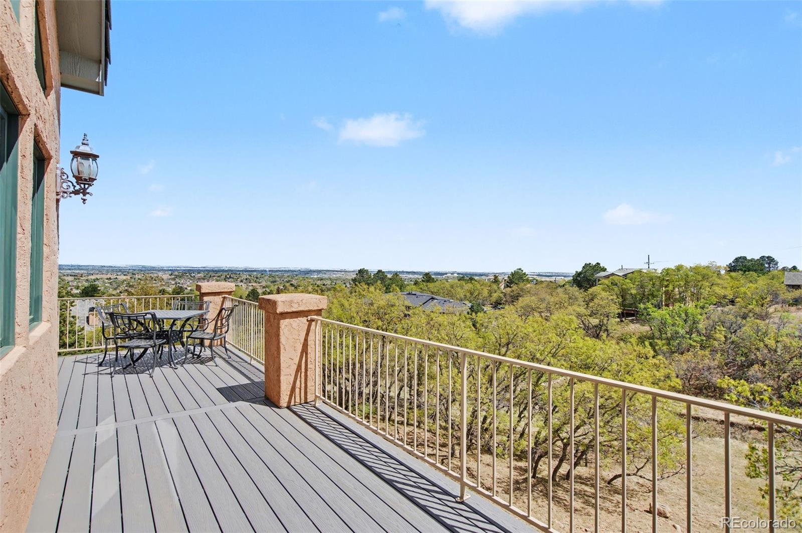 MLS Image #41 for 4215  star ranch road,colorado springs, Colorado
