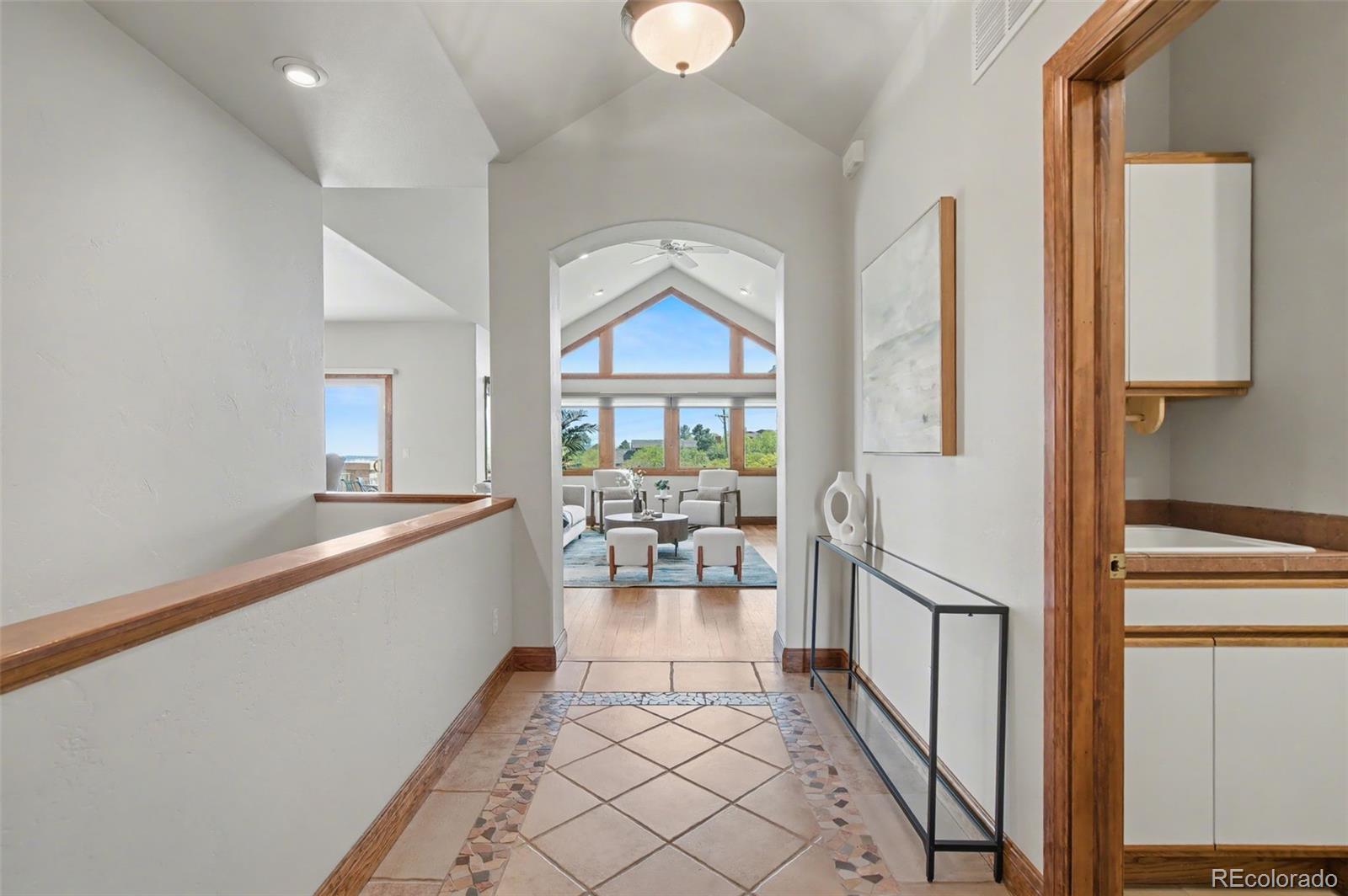 MLS Image #9 for 4215  star ranch road,colorado springs, Colorado
