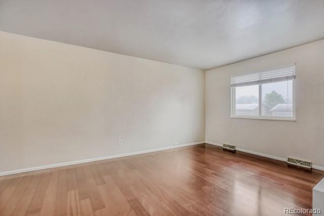 MLS Image #12 for 10748  routt street,broomfield, Colorado