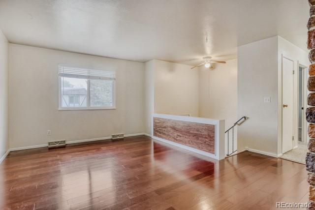 MLS Image #14 for 10748  routt street,broomfield, Colorado