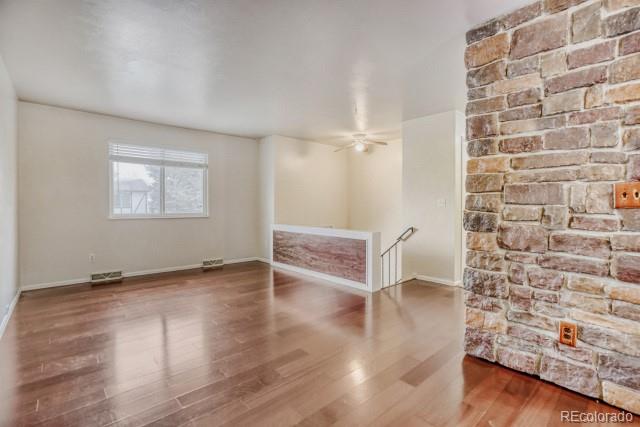 MLS Image #15 for 10748  routt street,broomfield, Colorado