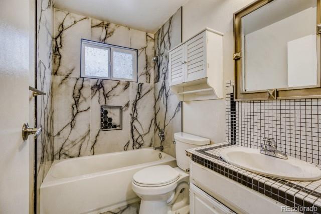 MLS Image #16 for 10748  routt street,broomfield, Colorado