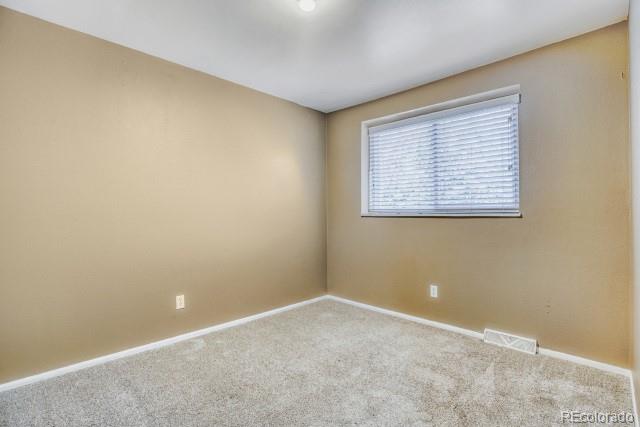 MLS Image #17 for 10748  routt street,broomfield, Colorado