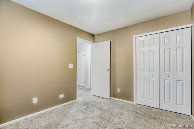 MLS Image #19 for 10748  routt street,broomfield, Colorado