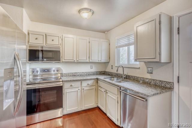 MLS Image #2 for 10748  routt street,broomfield, Colorado