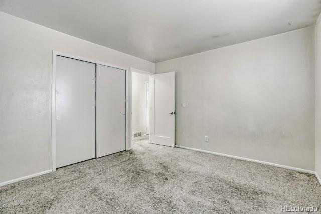MLS Image #20 for 10748  routt street,broomfield, Colorado