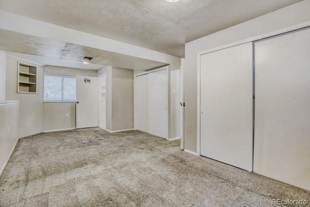 MLS Image #21 for 10748  routt street,broomfield, Colorado