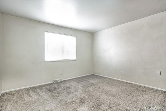 MLS Image #22 for 10748  routt street,broomfield, Colorado