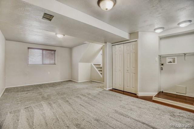 MLS Image #23 for 10748  routt street,broomfield, Colorado