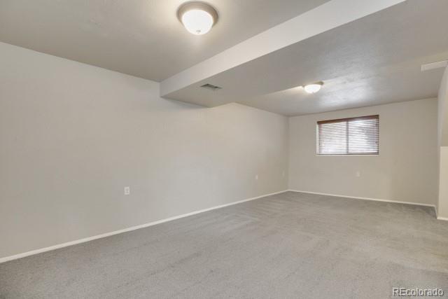 MLS Image #24 for 10748  routt street,broomfield, Colorado