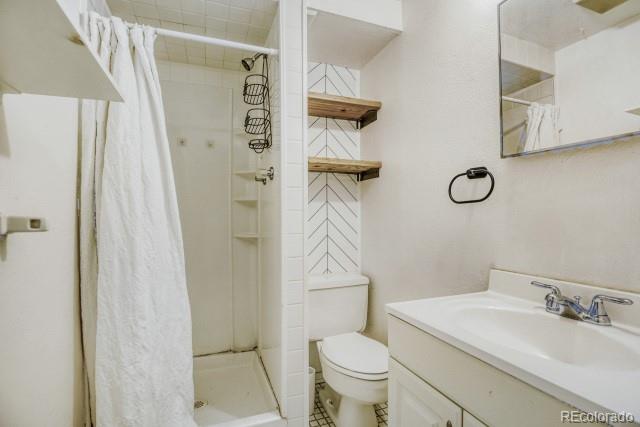 MLS Image #25 for 10748  routt street,broomfield, Colorado