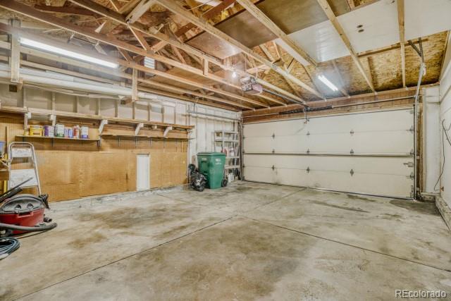 MLS Image #26 for 10748  routt street,broomfield, Colorado