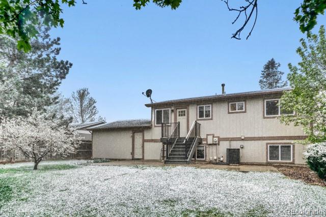 MLS Image #27 for 10748  routt street,broomfield, Colorado