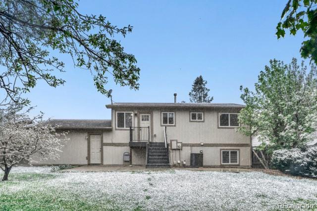 MLS Image #28 for 10748  routt street,broomfield, Colorado