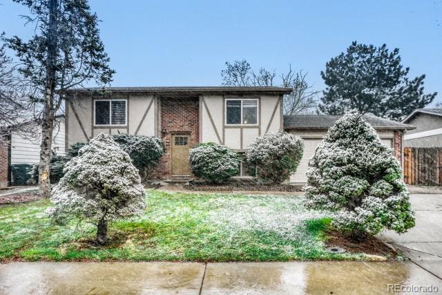 MLS Image #29 for 10748  routt street,broomfield, Colorado