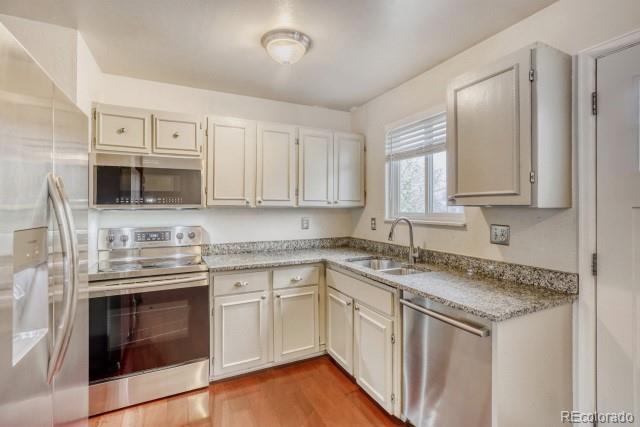 MLS Image #3 for 10748  routt street,broomfield, Colorado