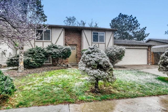 MLS Image #30 for 10748  routt street,broomfield, Colorado