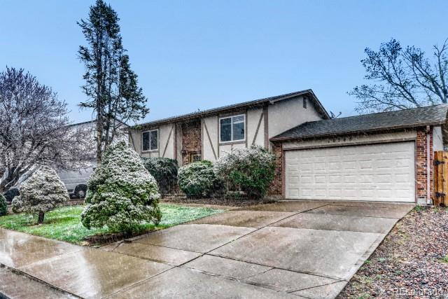 MLS Image #31 for 10748  routt street,broomfield, Colorado