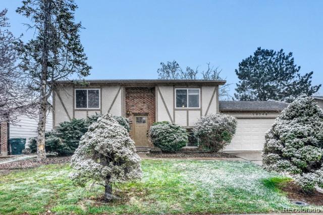 MLS Image #32 for 10748  routt street,broomfield, Colorado