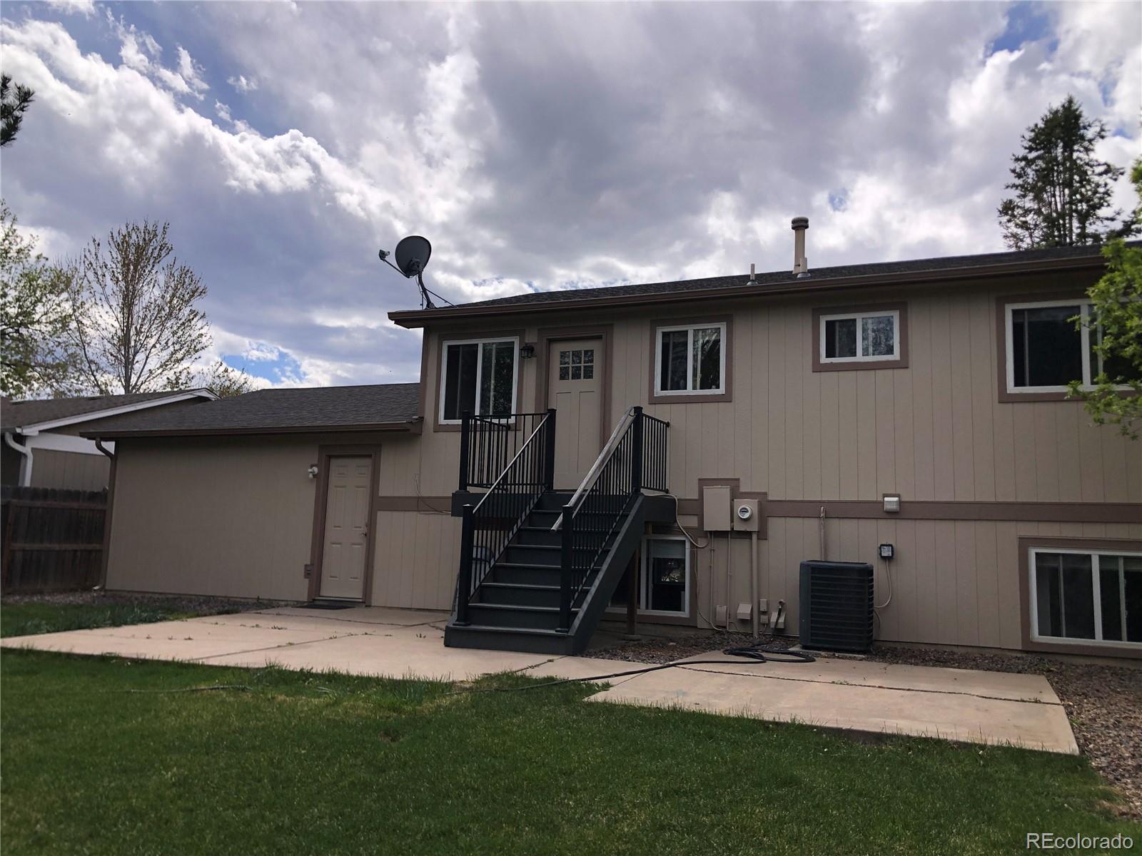 MLS Image #33 for 10748  routt street,broomfield, Colorado