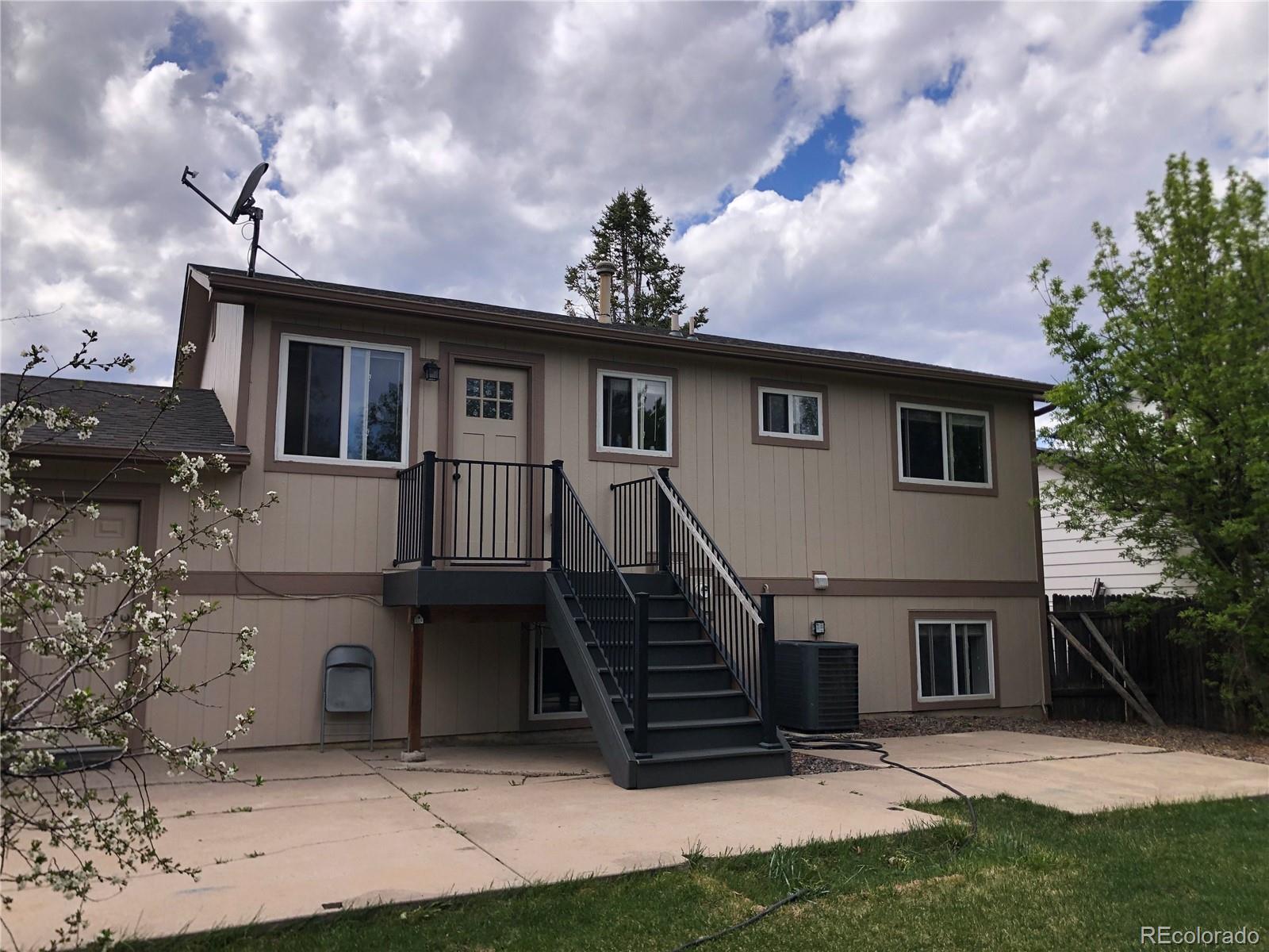 MLS Image #34 for 10748  routt street,broomfield, Colorado