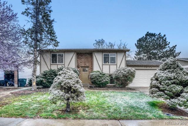 MLS Image #35 for 10748  routt street,broomfield, Colorado