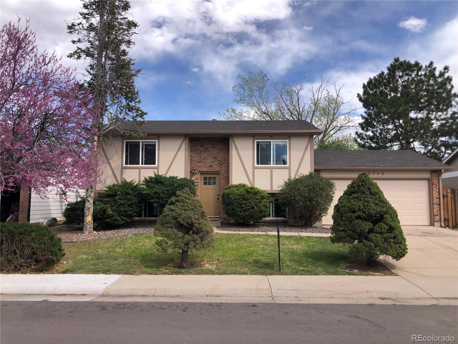 MLS Image #36 for 10748  routt street,broomfield, Colorado