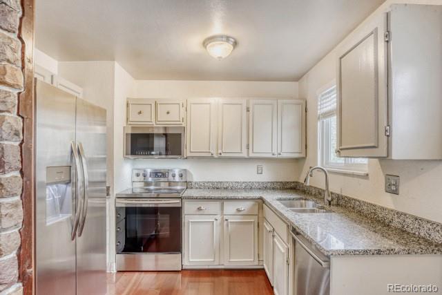 MLS Image #4 for 10748  routt street,broomfield, Colorado