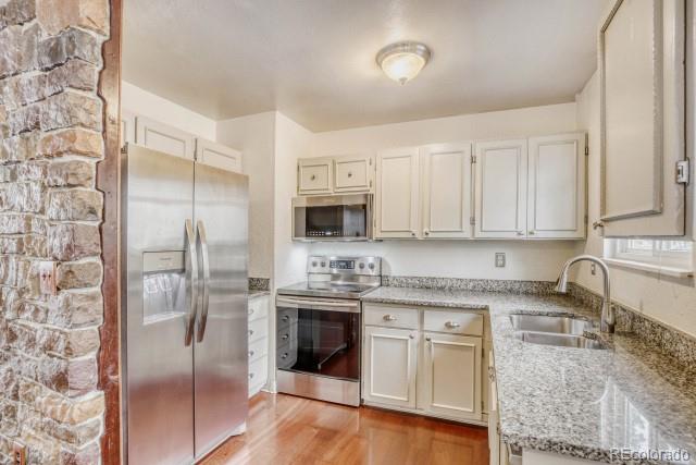 MLS Image #5 for 10748  routt street,broomfield, Colorado