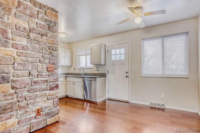 MLS Image #6 for 10748  routt street,broomfield, Colorado