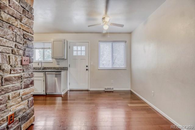 MLS Image #7 for 10748  routt street,broomfield, Colorado