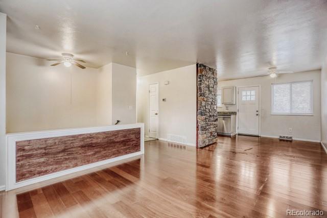 MLS Image #8 for 10748  routt street,broomfield, Colorado