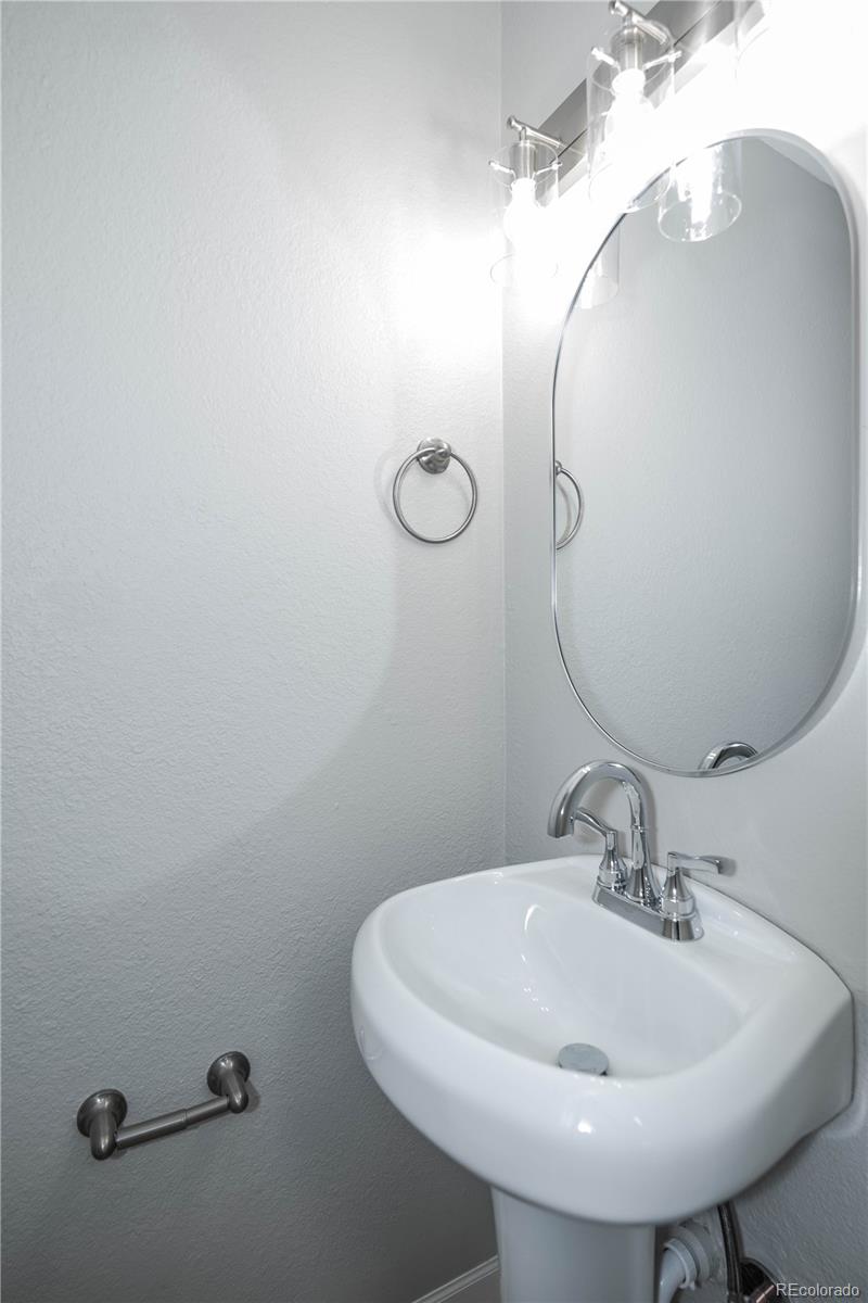 MLS Image #10 for 8015  wolff street c,westminster, Colorado