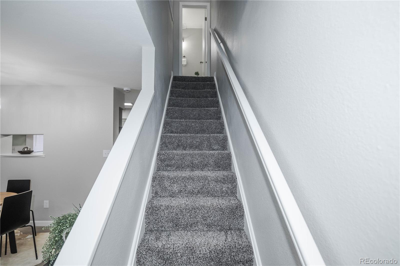 MLS Image #12 for 8015  wolff street c,westminster, Colorado