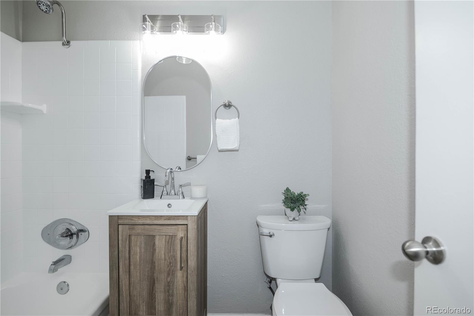 MLS Image #13 for 8015  wolff street c,westminster, Colorado
