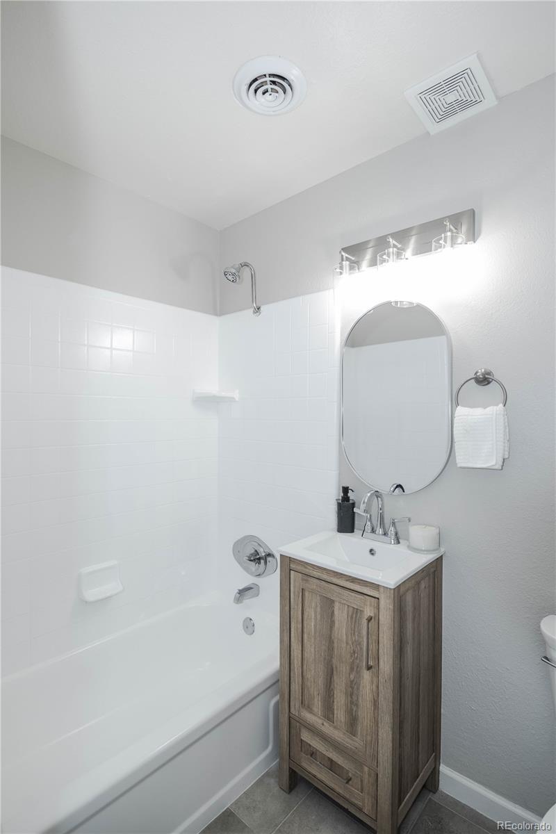 MLS Image #14 for 8015  wolff street c,westminster, Colorado