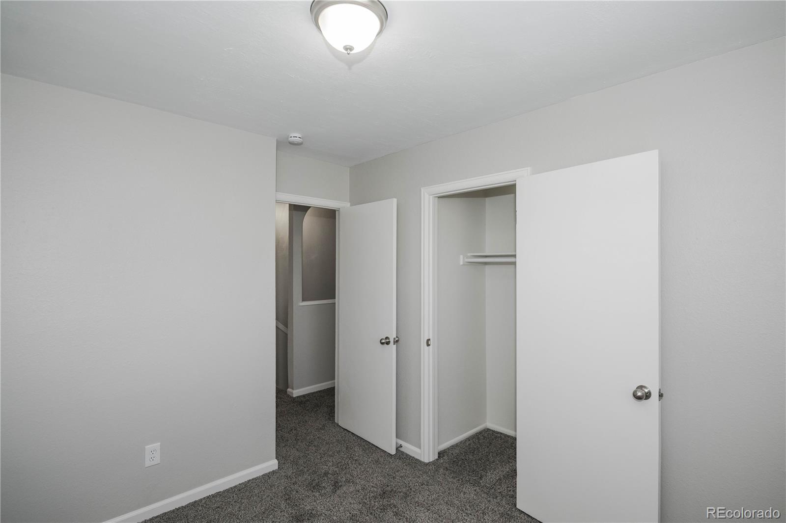 MLS Image #15 for 8015  wolff street c,westminster, Colorado