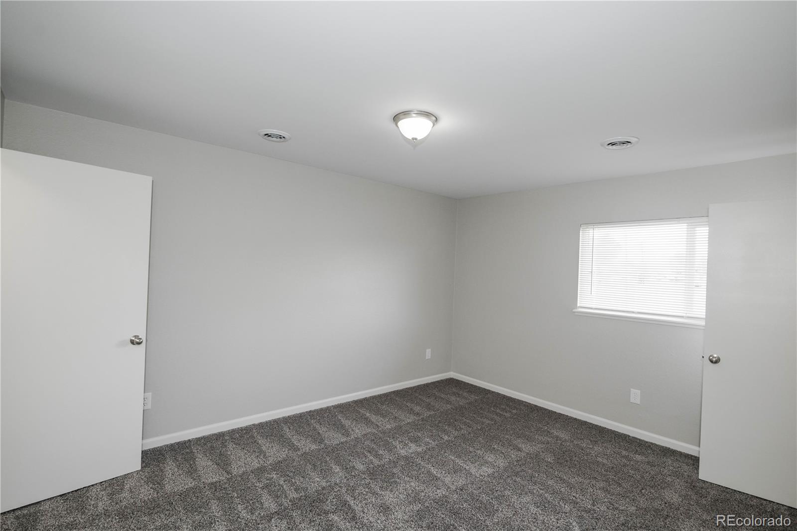 MLS Image #16 for 8015  wolff street c,westminster, Colorado