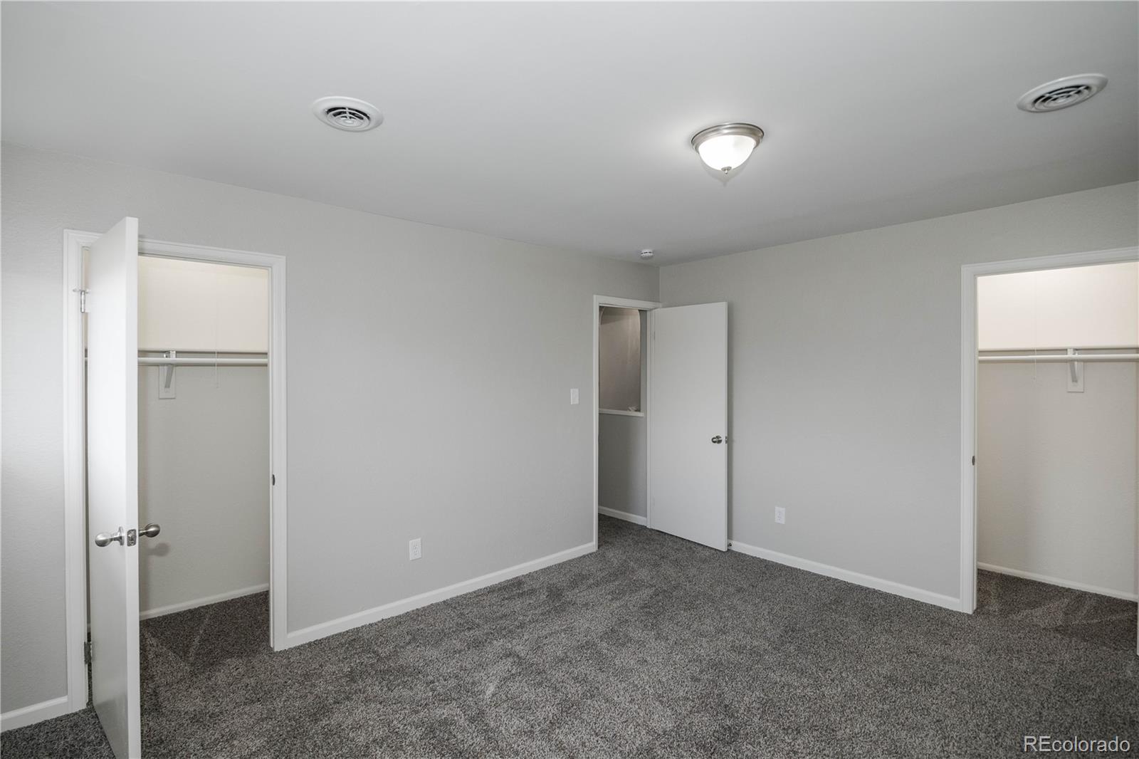 MLS Image #17 for 8015  wolff street c,westminster, Colorado