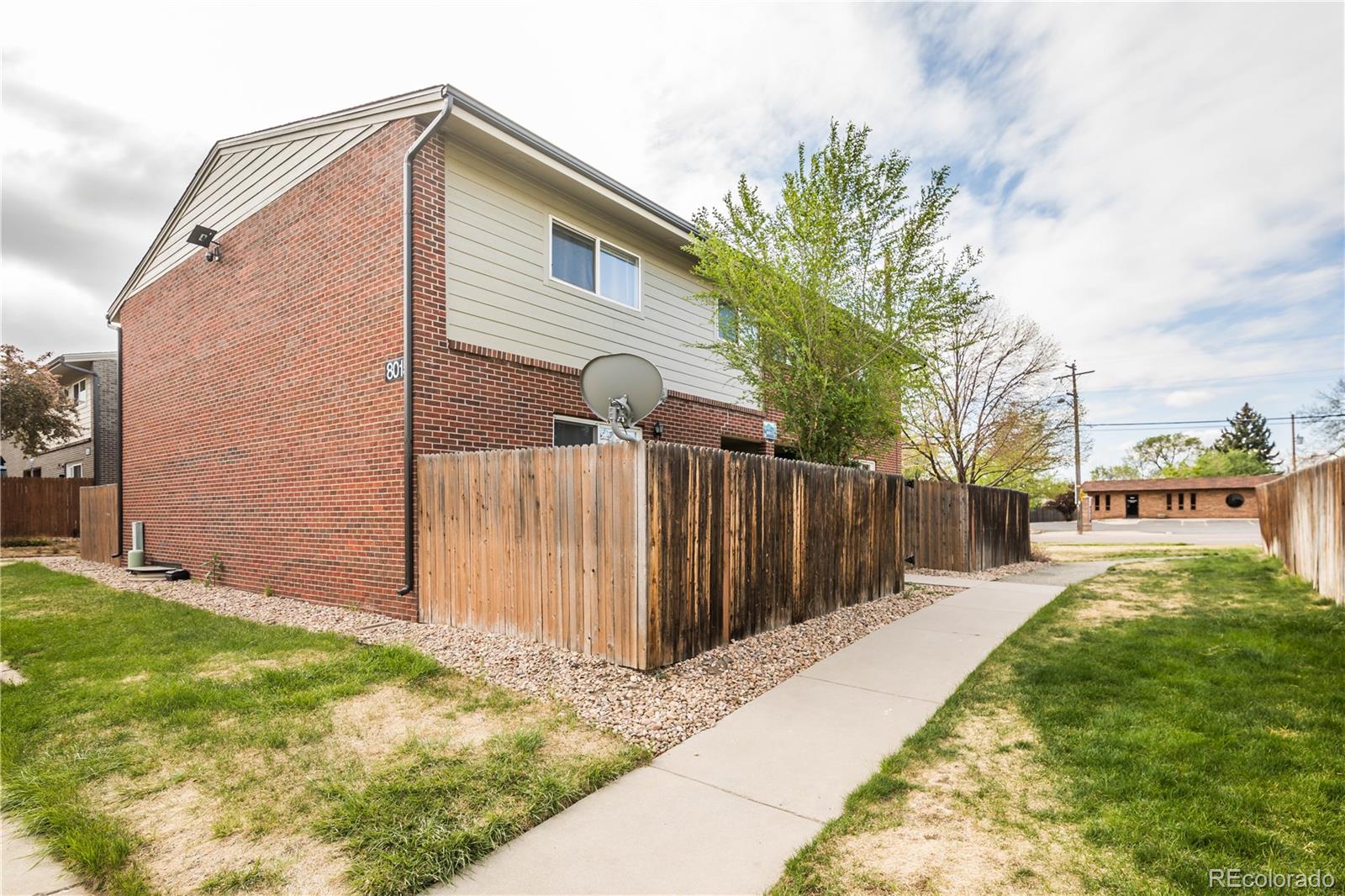 MLS Image #18 for 8015  wolff street c,westminster, Colorado