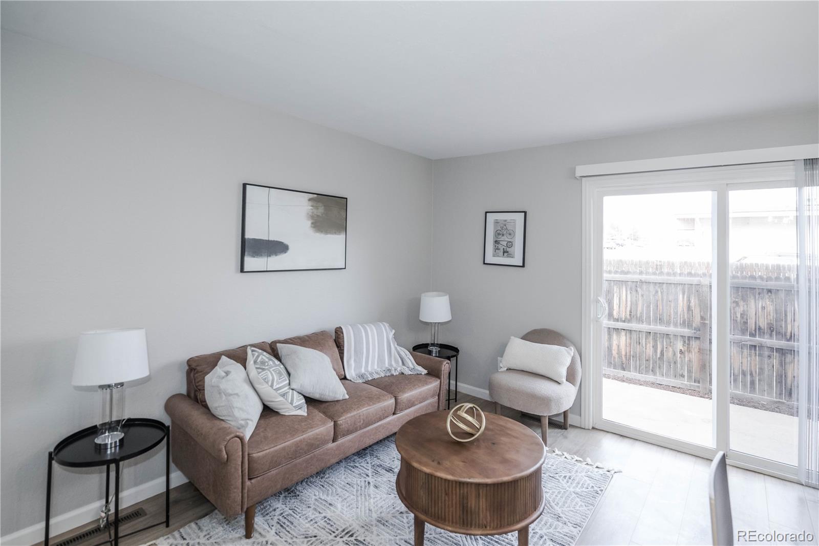 MLS Image #2 for 8015  wolff street c,westminster, Colorado