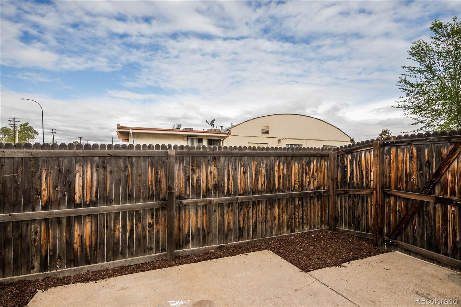MLS Image #20 for 8015  wolff street c,westminster, Colorado