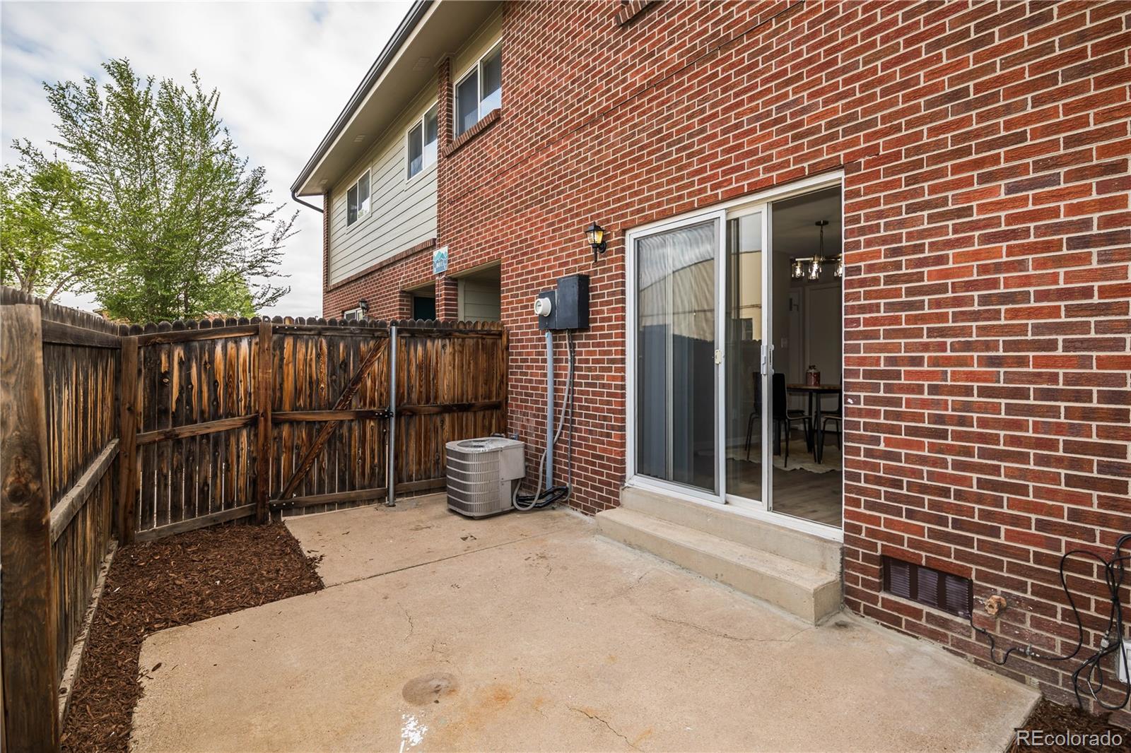 MLS Image #21 for 8015  wolff street c,westminster, Colorado