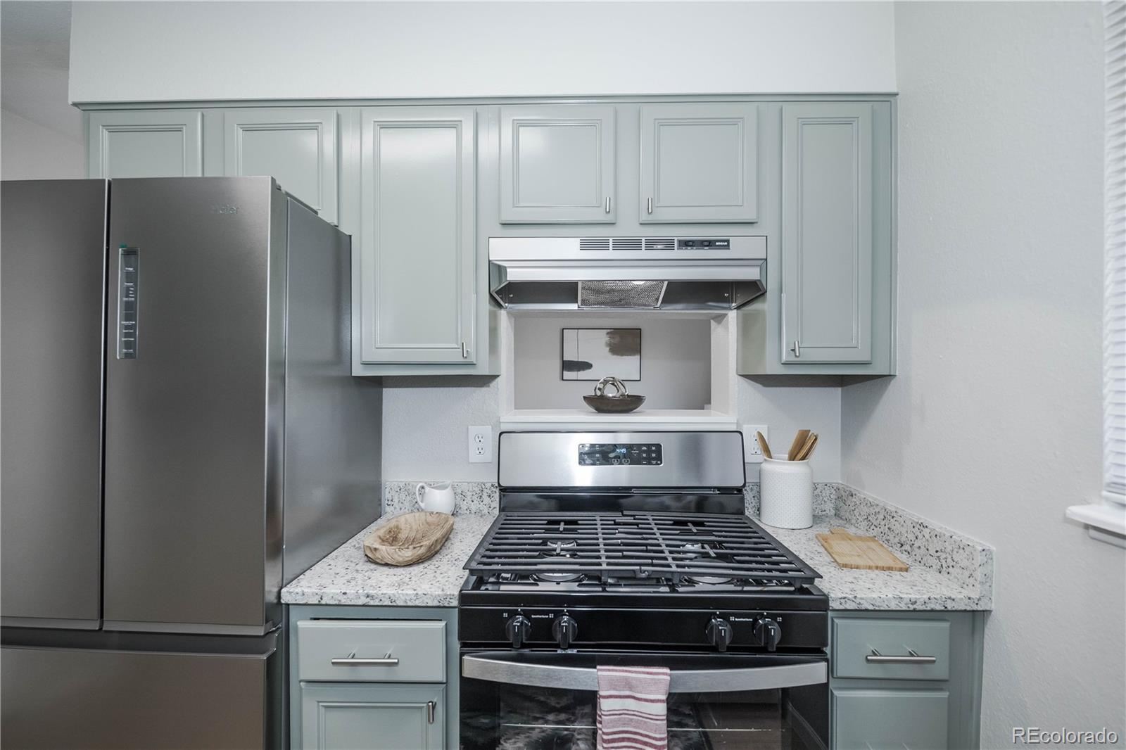 MLS Image #6 for 8015  wolff street c,westminster, Colorado