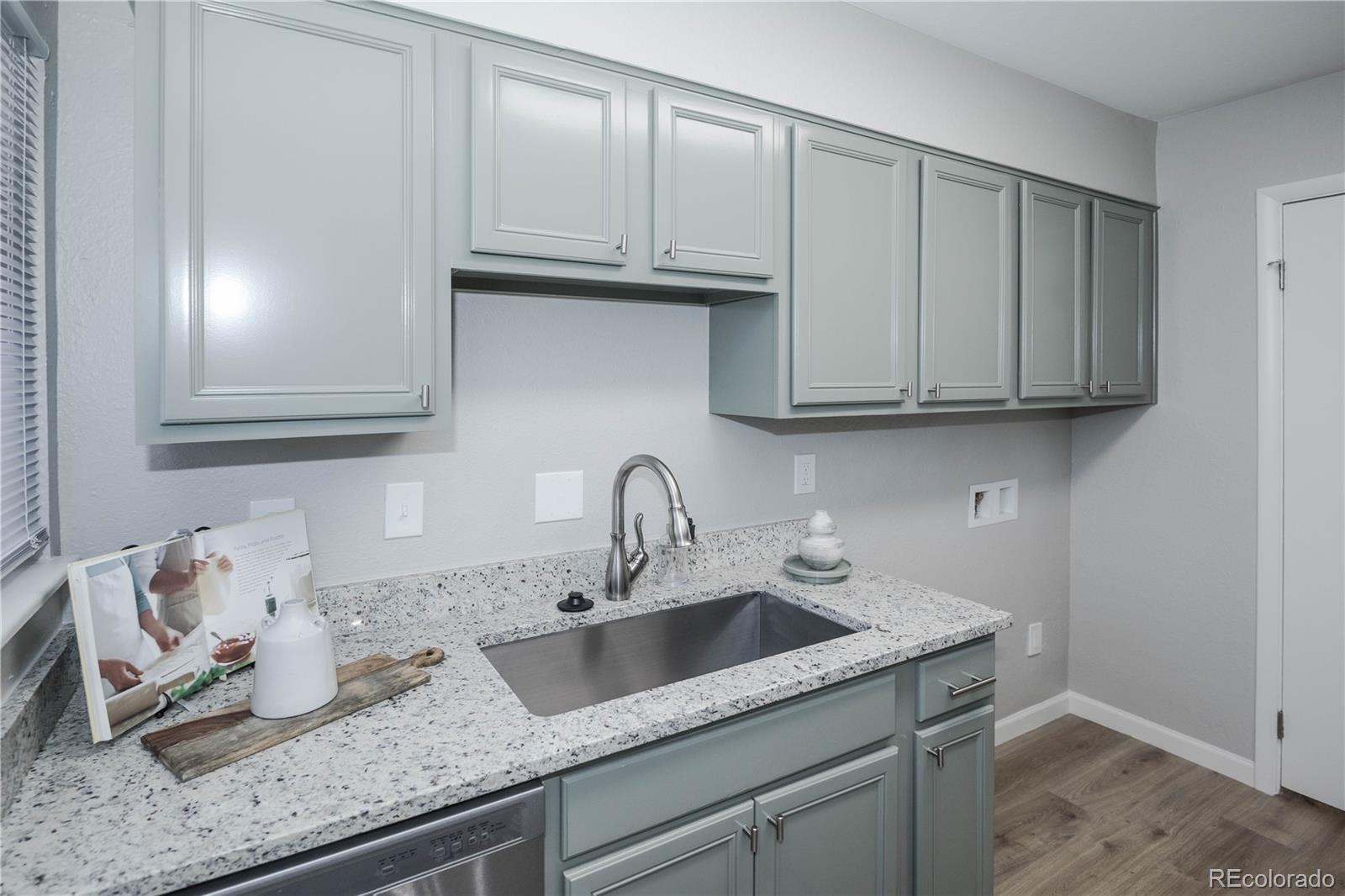 MLS Image #7 for 8015  wolff street c,westminster, Colorado